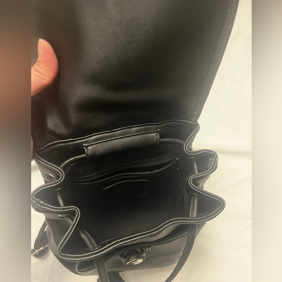 Vintage Relic Backpack - Picture 3 of 5